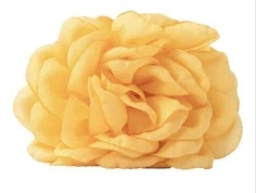 Name It impala rosie hårklemme